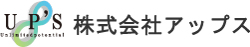 株式会社アップス