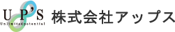 株式会社アップス