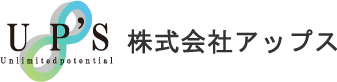 株式会社アップス
