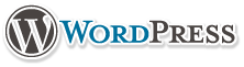 wordpress